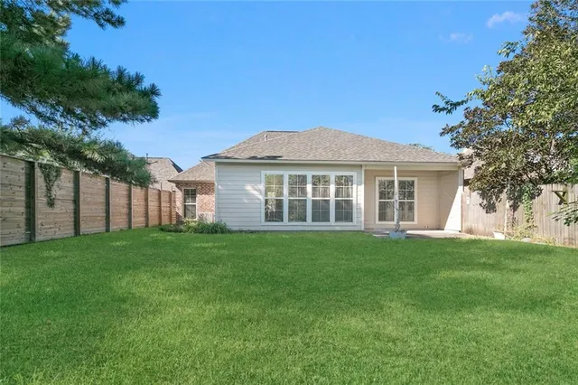 $335,000 | 2243 Spring Pointe Drive, Baton Rouge, LA 70810