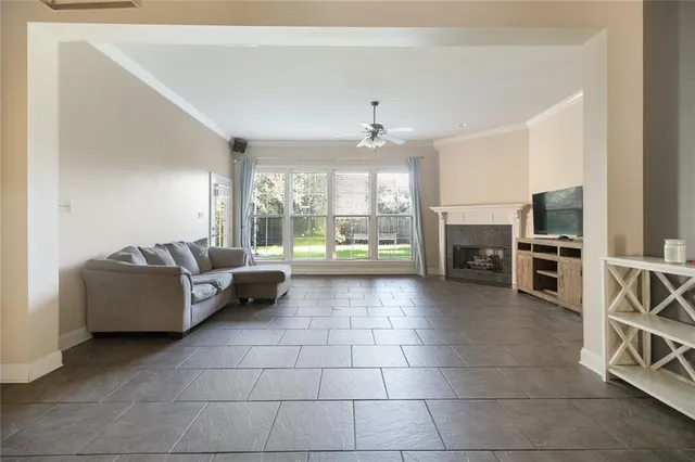 $335,000 | 2243 Spring Pointe Drive, Baton Rouge, LA 70810