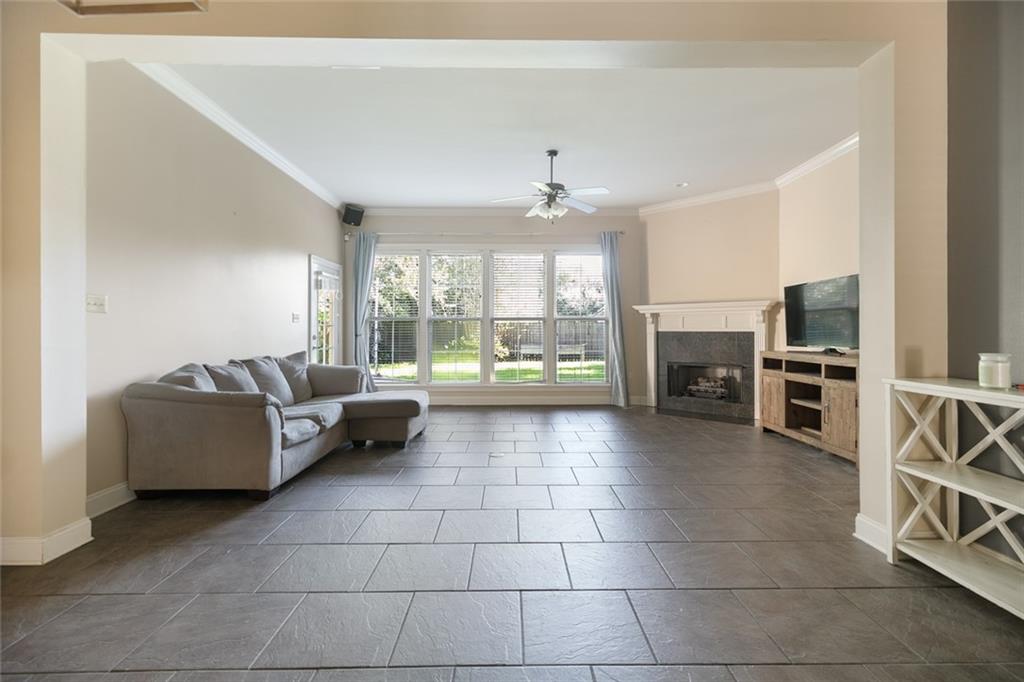 2243 Spring Pointe Drive Baton Rouge, LA 70810 - Photo 3 of 15