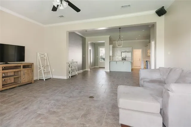 $335,000 | 2243 Spring Pointe Drive, Baton Rouge, LA 70810