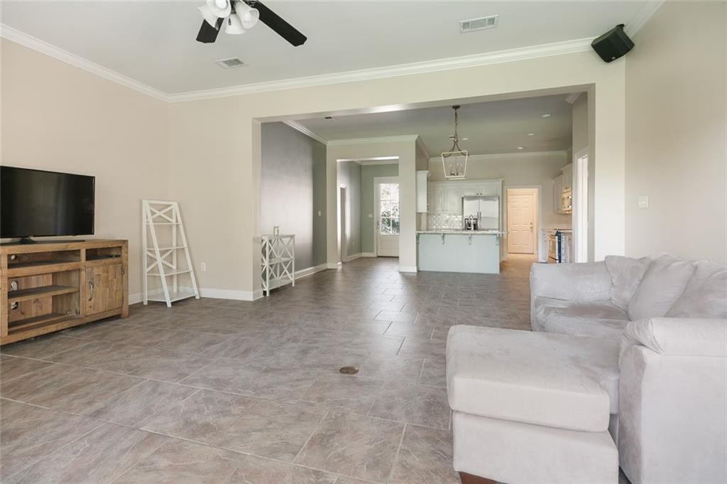 2243 Spring Pointe Drive Baton Rouge, LA 70810 - Photo 4 of 15