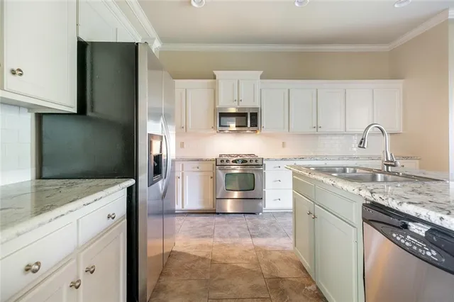 $335,000 | 2243 Spring Pointe Drive, Baton Rouge, LA 70810