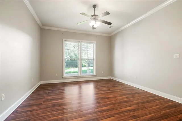 $335,000 | 2243 Spring Pointe Drive, Baton Rouge, LA 70810