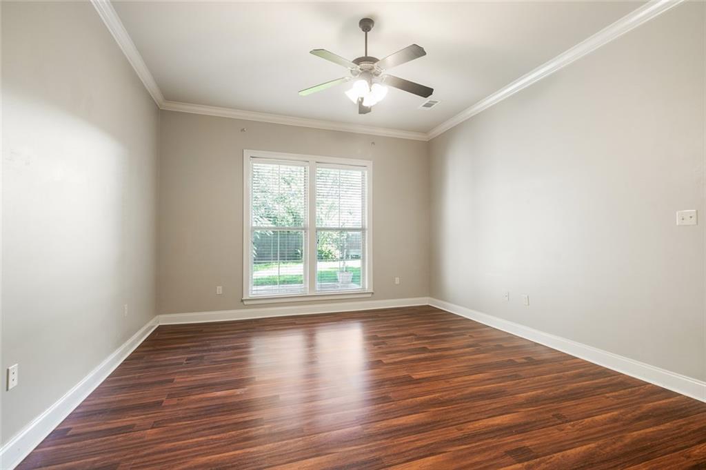 2243 Spring Pointe Drive Baton Rouge, LA 70810 - Photo 7 of 15