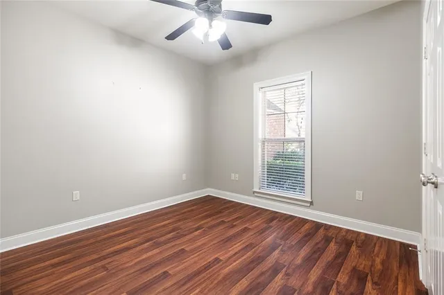 $335,000 | 2243 Spring Pointe Drive, Baton Rouge, LA 70810