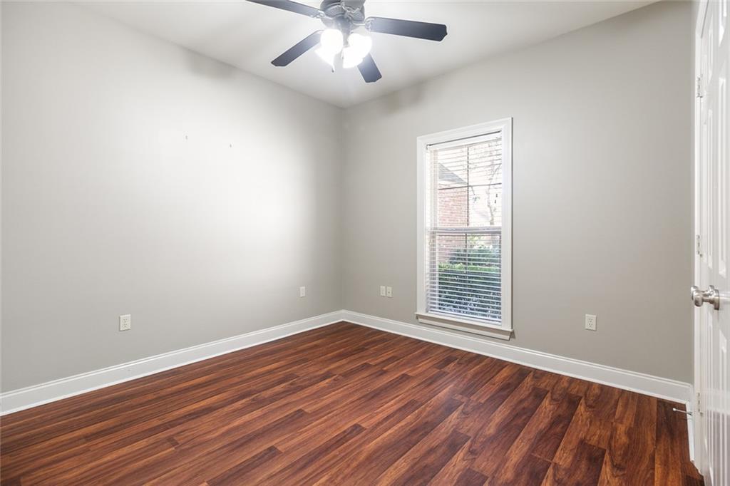 2243 Spring Pointe Drive Baton Rouge, LA 70810 - Photo 9 of 15