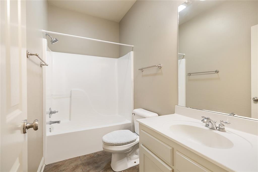 2243 Spring Pointe Drive Baton Rouge, LA 70810 - Photo 10 of 15