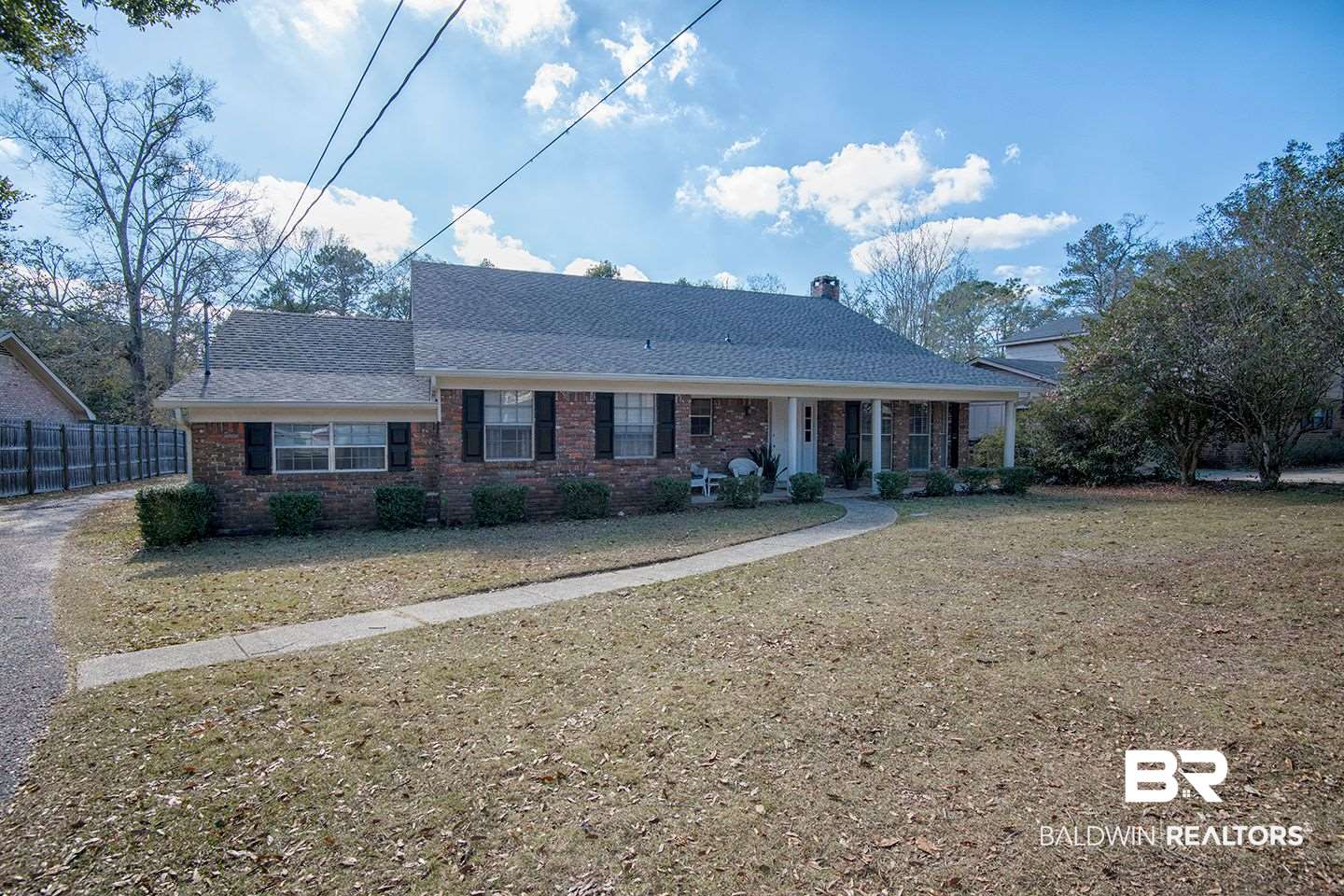 4171 Burma Road Mobile, AL 36693 - Photo 2 of 27