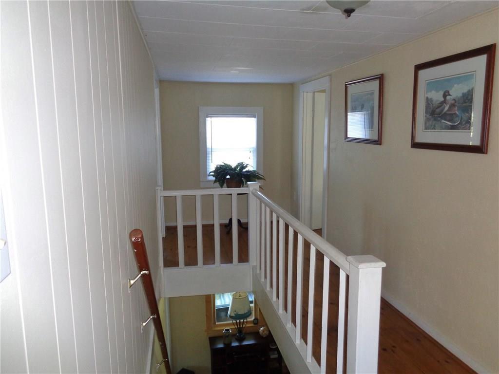 342 Mooseneck Road Addison, ME 04606 - Photo 19 of 32 Photo
