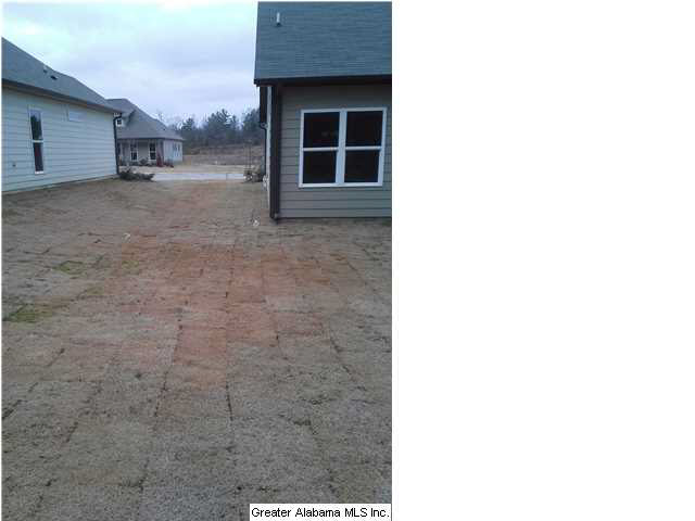 197 Hampton Drive, Unit 4 Calera, AL 35040 - Photo 19 of 26