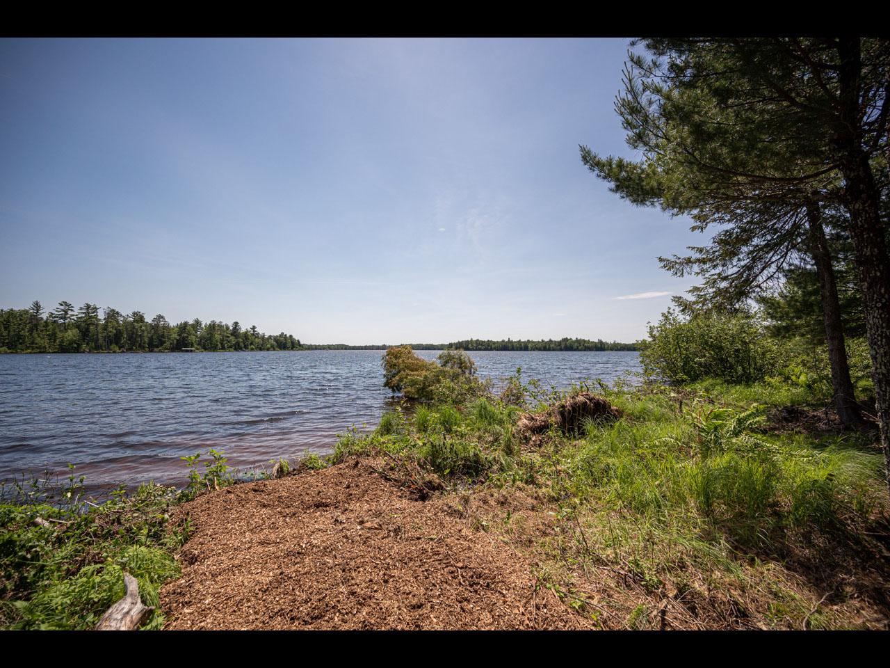 Lot #50 Memory Lane Eagle River, WI 54521 - Photo 9 of 16 Gallery Image 9