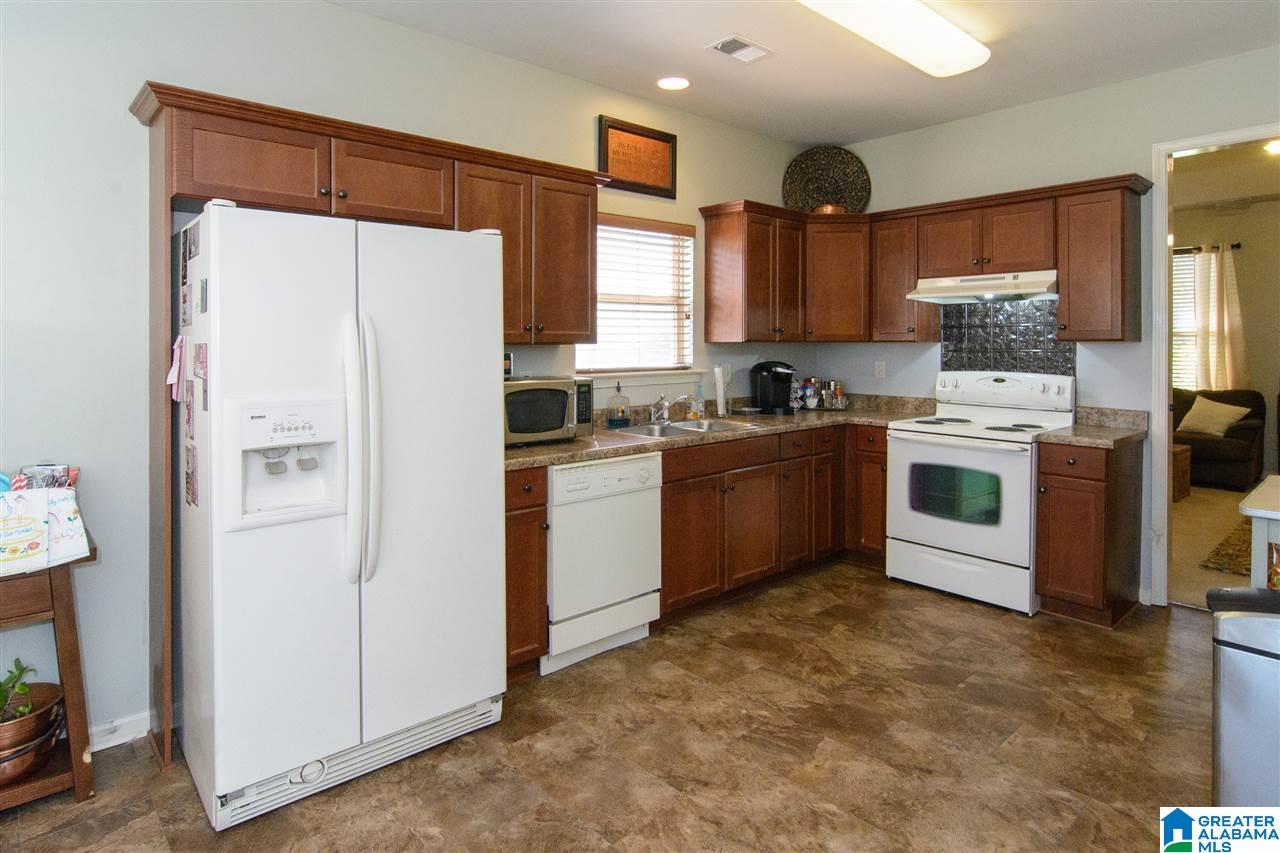 2112 Spaulding Place Moody, AL 35004 - Photo 12 of 30