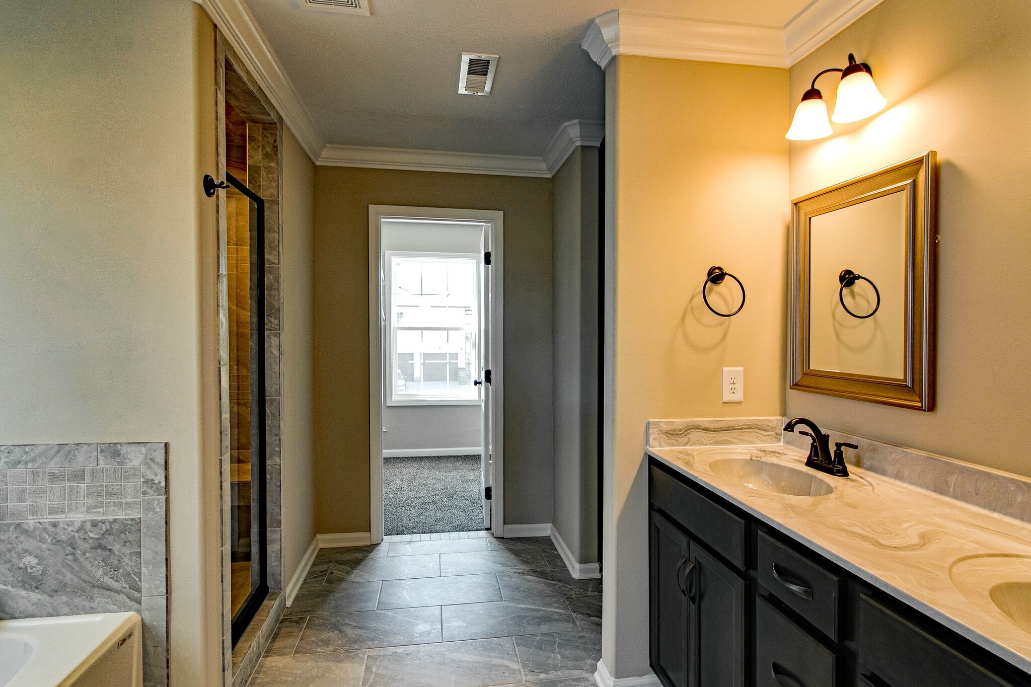 273 Elwell Road Clarksville, TN 37042 - Photo 21 of 31