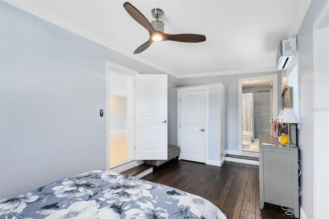 $315,000 | 1214 Maverick Drive, Apopka, FL 32703