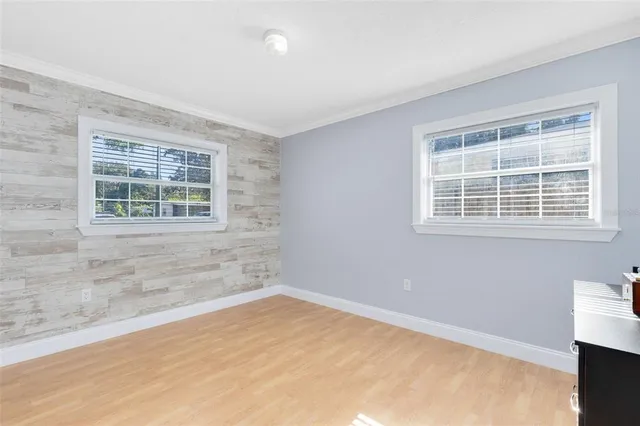 $315,000 | 1214 Maverick Drive, Apopka, FL 32703