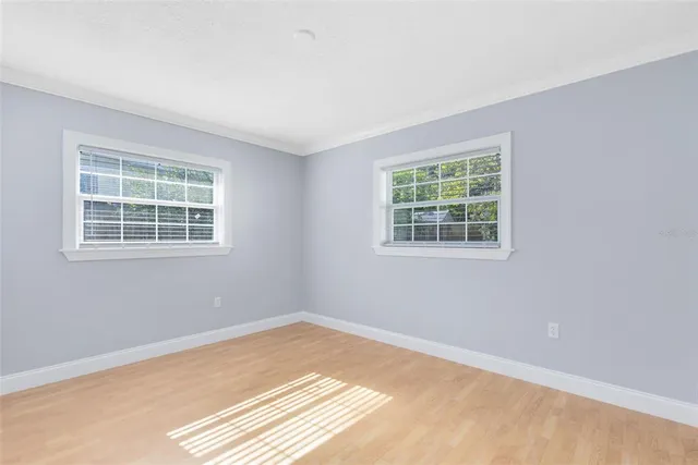 $315,000 | 1214 Maverick Drive, Apopka, FL 32703