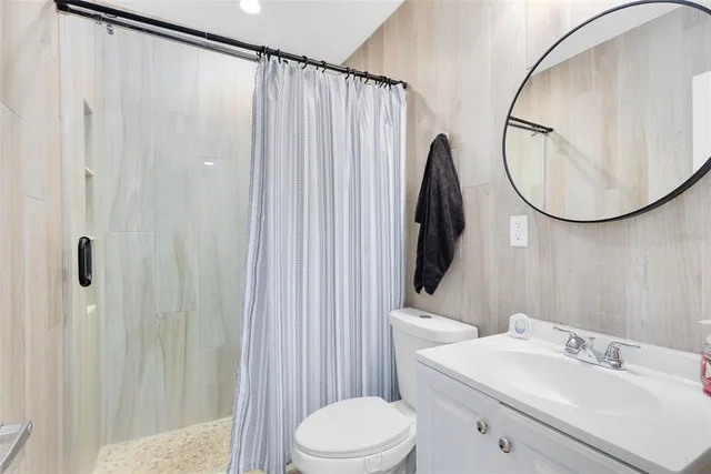 $315,000 | 1214 Maverick Drive, Apopka, FL 32703