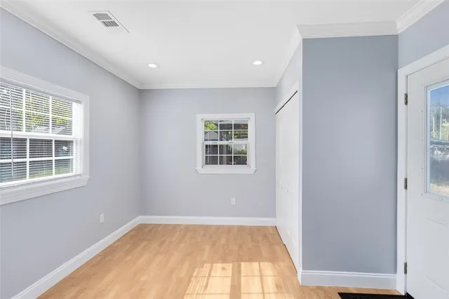 $315,000 | 1214 Maverick Drive, Apopka, FL 32703