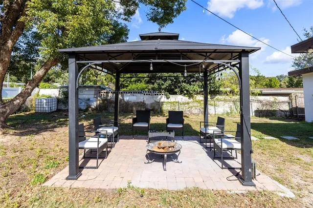 $315,000 | 1214 Maverick Drive, Apopka, FL 32703