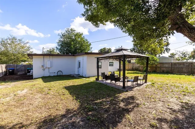 $315,000 | 1214 Maverick Drive, Apopka, FL 32703
