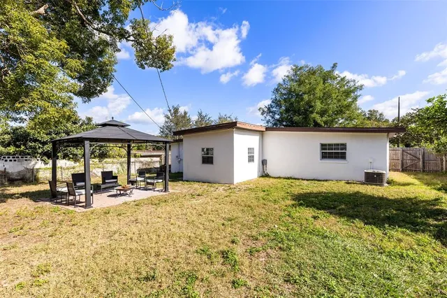 $315,000 | 1214 Maverick Drive, Apopka, FL 32703