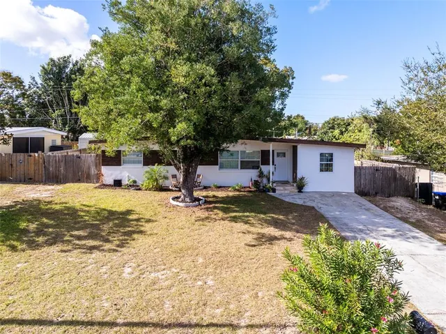 $315,000 | 1214 Maverick Drive, Apopka, FL 32703