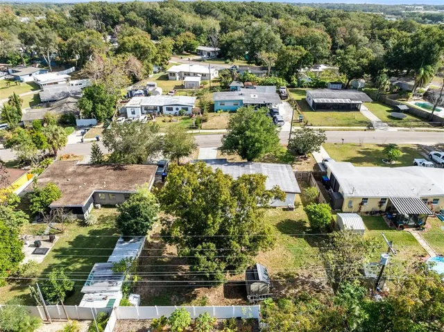 $315,000 | 1214 Maverick Drive, Apopka, FL 32703