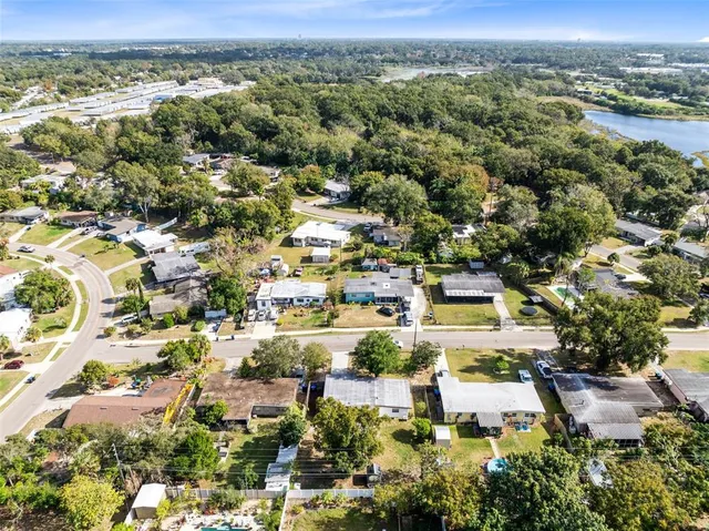 $315,000 | 1214 Maverick Drive, Apopka, FL 32703