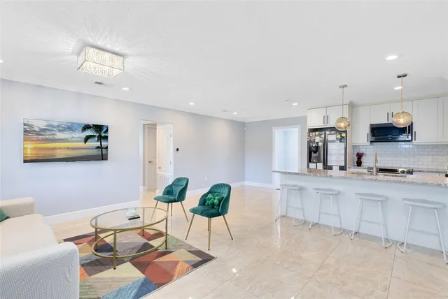 $315,000 | 1214 Maverick Drive, Apopka, FL 32703