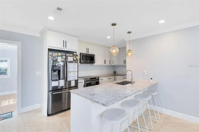 $315,000 | 1214 Maverick Drive, Apopka, FL 32703