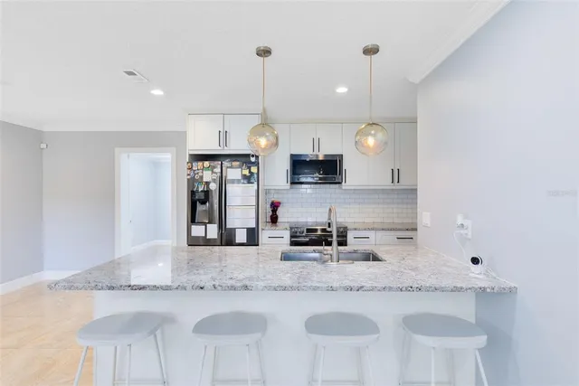 $315,000 | 1214 Maverick Drive, Apopka, FL 32703