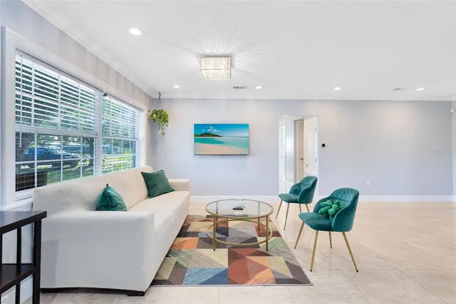 $315,000 | 1214 Maverick Drive, Apopka, FL 32703