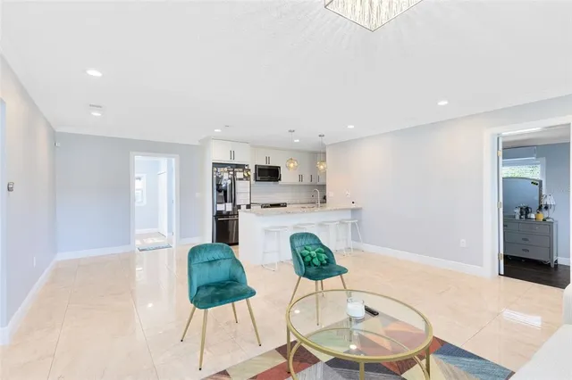 $315,000 | 1214 Maverick Drive, Apopka, FL 32703