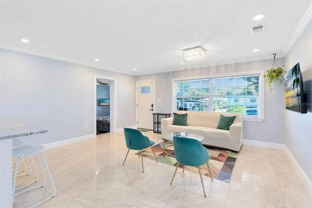 $315,000 | 1214 Maverick Drive, Apopka, FL 32703