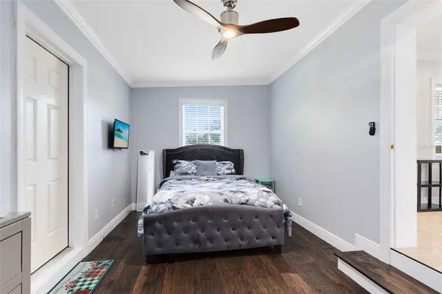 $315,000 | 1214 Maverick Drive, Apopka, FL 32703