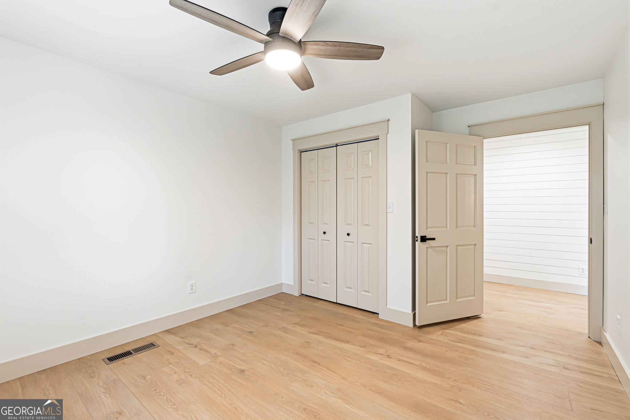 213 Tucker Road Warner Robins, GA 31088 - Photo 21 of 50