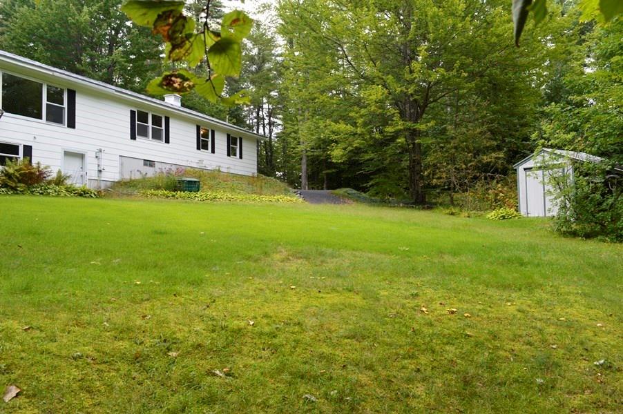 834 Poland Spring Road Casco, ME 04015 - Photo 24 of 26 Photo