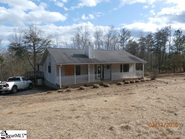 648 State Rd S-39-176 Easley, SC 29640 - Photo 1 of 23