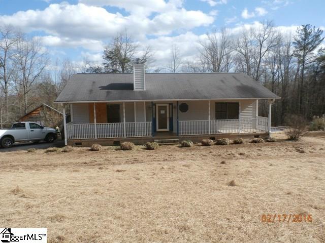 648 State Rd S-39-176 Easley, SC 29640 - Photo 2 of 23
