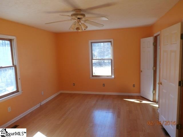 648 State Rd S-39-176 Easley, SC 29640 - Photo 12 of 23
