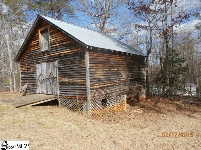 648 State Rd S-39-176 Easley, SC 29640 - Photo 14 of 23