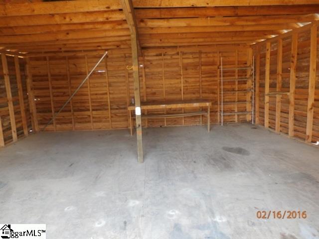 648 State Rd S-39-176 Easley, SC 29640 - Photo 15 of 23