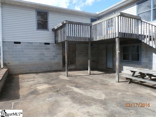 648 State Rd S-39-176 Easley, SC 29640 - Photo 16 of 23