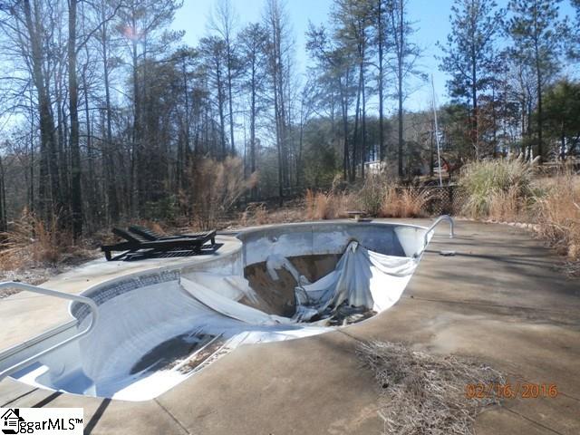648 State Rd S-39-176 Easley, SC 29640 - Photo 17 of 23