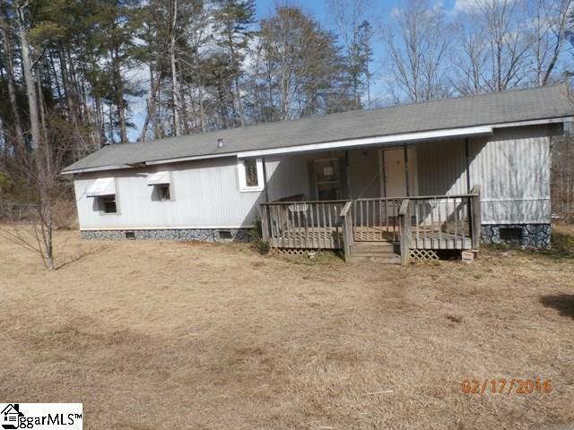 648 State Rd S-39-176 Easley, SC 29640 - Photo 18 of 23