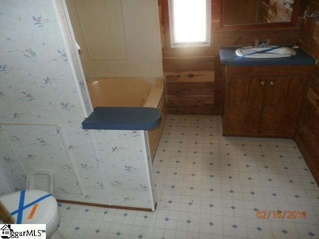 648 State Rd S-39-176 Easley, SC 29640 - Photo 21 of 23