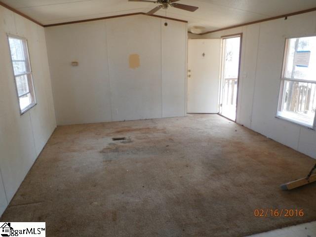 648 State Rd S-39-176 Easley, SC 29640 - Photo 22 of 23