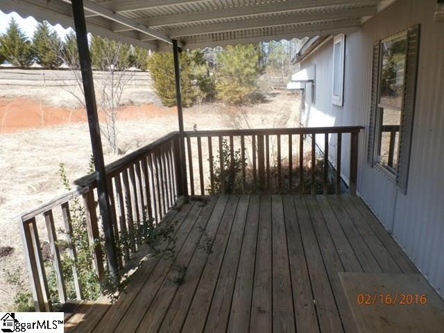 648 State Rd S-39-176 Easley, SC 29640 - Photo 23 of 23