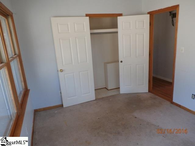648 State Rd S-39-176 Easley, SC 29640 - Photo 6 of 23