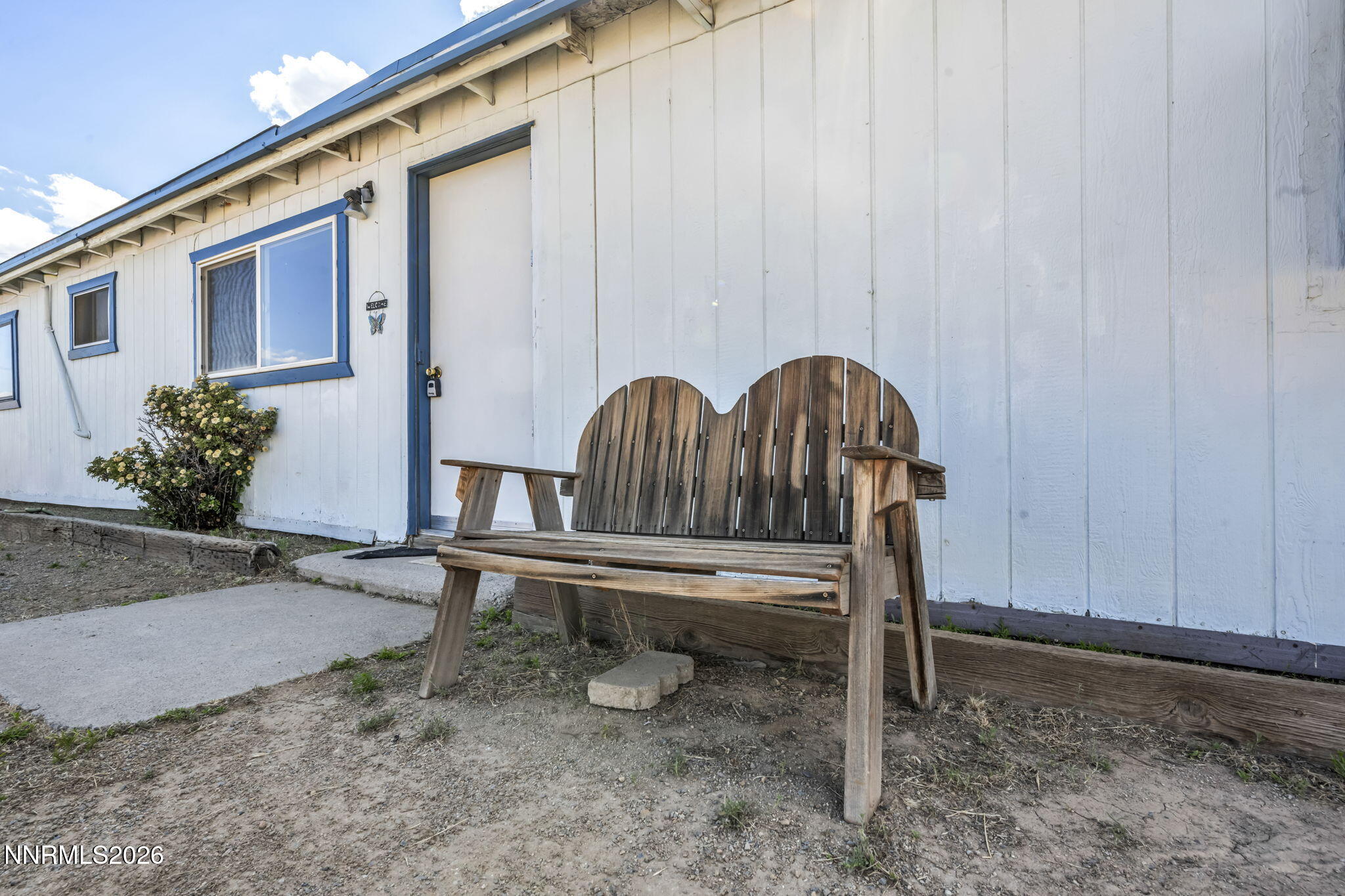 1330 Clifford Drive Reno, NV 89506 - Photo 39 of 67 29-web-or-mls-1330-clifford-dr